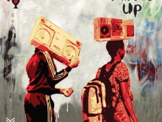 M1llionz Ziya Khala Mp3 Download
