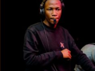 MDU aka TRP Singa Tini Mp3 Download