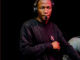 MDU aka TRP Singa Tini Mp3 Download