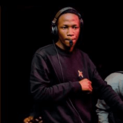 MDU aka TRP Singa Tini Mp3 Download