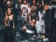 MDU aka TRP Don’t Try Mp3 Download