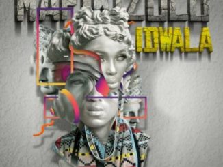 Mafikizolo Idwala Album Download