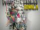 Mafikizolo Nguyelona Mp3 Download
