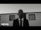 Maglera Doe Boy Memoirs Video Download
