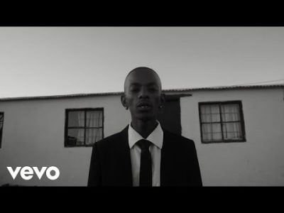 Maglera Doe Boy Memoirs Video Download