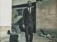 Maglera Doe Boy Thapelo Mp3 Download