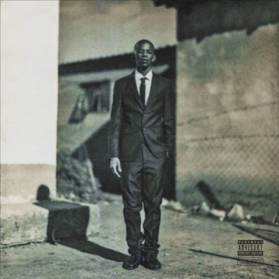 Maglera Doe Boy Thapelo Mp3 Download