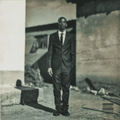 Maglera Doe Boy The Suns Song Mp3 Download