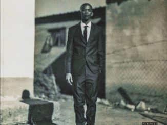 Maglera Doe Boy The Running Of The Bulls Mp3 Download