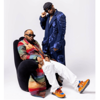 Major League Amapiano Balcony Mix Download