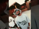 Major League DJz Cool Cool Fun Mp3 Download