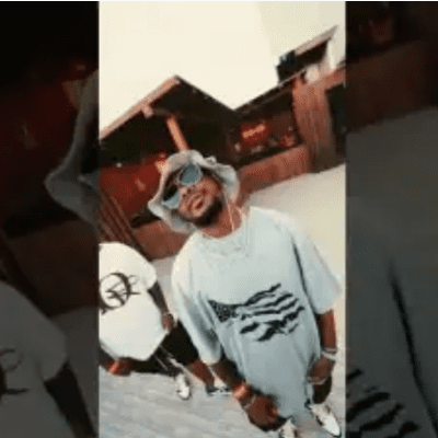 Major League DJz Cool Cool Fun Mp3 Download