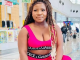 Makhadzi Xinengan Xa Mpfundla Mp3 Download