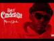 Manny Yack Bhut Cinderella Mp3 Download