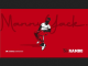 Manny Yack Sis Rambo Mp3 Download