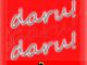 Max Rxp Daru Mp3 Download