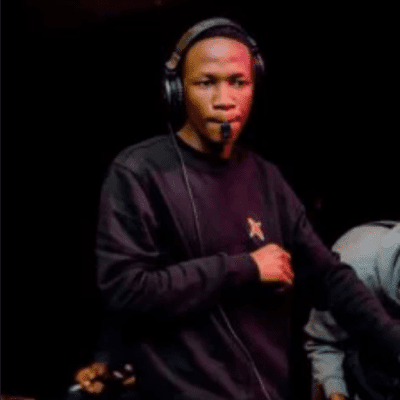 Mdu aka TRP HouseXcape Mp3 Download