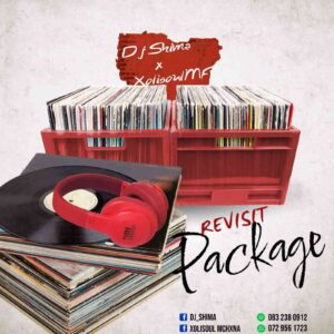 Mdu aka TRP Beke Le Beke Mp3 Download