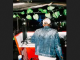 Mdu aka TRP Controlling Those Bars Mp3 Download