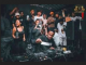 Mdu aka TRP Bangers Mp3 Download
