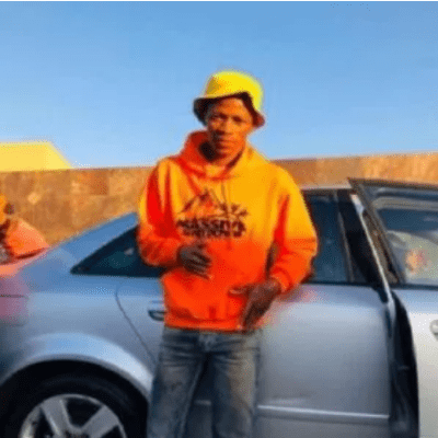 Mdu aka TRP Piano Ka Motha Mp3 Download