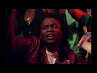 Mnqobi Yazo Mlungu Wami Video Download