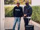 Mshayi Bros For Life Mp3 Download