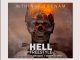 Mthinay Tsunam Hell Freestyle Mp3 Download