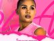 Muntu SA Hlalanam Mp3 Download