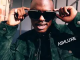 Musa Keys Emsamu Mp3 Download