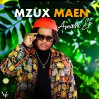 Mzux Maen Izeluleko Mp3 Download