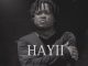 Mzux Maen HAYII Mp3 Download