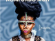 Nomfundo Moh Amagama Deluxe Album Download