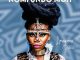 Nomfundo Moh Izinusiso Mp3 Download