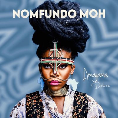 Nomfundo Moh Kahle Mp3 Download