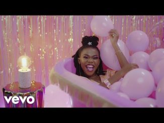 Nomfundo Moh Kuhle Video Download