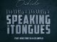 OSKIDO Speaking in Tongues Mp3 Download