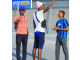 Offxial Sthipla Masiq Endaweni Mp3 Download