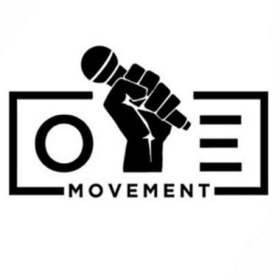 OneMovement XXL Mp3 Download