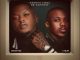Oscar Mbo Groovy Since 90 Somethin Mp3 Download