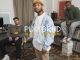 PLXYGRND Head To Toe Mp3 Download