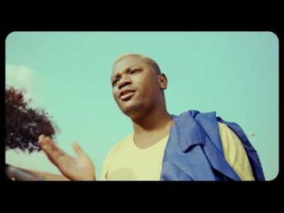 Prince Benza Ke Nosi Video Download