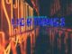 Prince Da DJ Lightning’s Mp3 Download