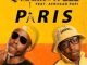 Q-Mark Paris Mp3 Download
