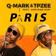 Q-Mark Paris Mp3 Download