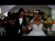 Q Twins Alusafani Video Download