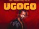 Rascoe Kaos Ugogo Mp3 Download