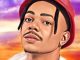 Real Nox Private Session Mix Download
