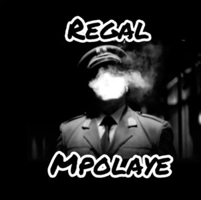 Regal Mpolaye Mp3 Download