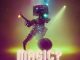 Rhey Osborne Magic Mp3 Download